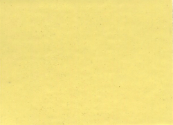 1985 Nissan Butter Yellow